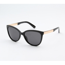 Polarisierte Sonnenbrille mit ausgezeichnetem Verkauf von Italien im Jahr 2018